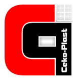 Ceko-Plast Sp. J.